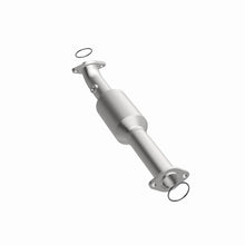 Load image into Gallery viewer, 360 Degree Image Set