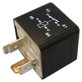 4504215.jpg