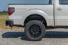 Load image into Gallery viewer, Rear Wheel Well Liners Ford F-150 2WD/4WD (2004-2014) Rough Country