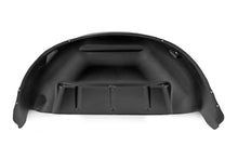 Load image into Gallery viewer, Rear Wheel Well Liners Ford F-250/F-350 Super Duty 2WD/4WD (2009-2016) Rough Country