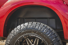Load image into Gallery viewer, Rear Wheel Well Liners Ford F-250/F-350 Super Duty 2WD/4WD (2009-2016) Rough Country