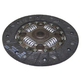 Manual Transmission Components