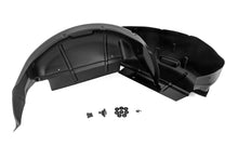Load image into Gallery viewer, Rear Wheel Well Liners Ford F-150 2WD/4WD (2015-2020) Rough Country