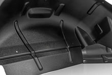 Load image into Gallery viewer, Rear Wheel Well Liners Ford F-150 2WD/4WD (2015-2020) Rough Country