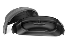 Load image into Gallery viewer, Rear Wheel Well Liners Ford F-250/F-350 Super Duty 2WD/4WD (2017-2026) Rough Country