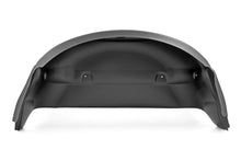 Load image into Gallery viewer, Rear Wheel Well Liners Ford F-250/F-350 Super Duty 2WD/4WD (2017-2026) Rough Country