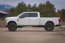 Load image into Gallery viewer, Rear Wheel Well Liners Ford F-250/F-350 Super Duty 2WD/4WD (2017-2026) Rough Country