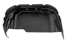 Load image into Gallery viewer, Rear Wheel Well Liners Toyota Tacoma 2WD/4WD (2024-2026) Rough Country