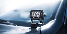 Load image into Gallery viewer, ORACLE Lighting Vega Series 2 LED Light Pod Spotlights SEE WARRANTY