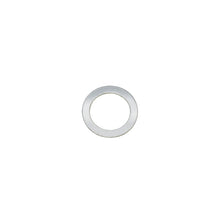 Cargar imagen en el visor de la galería, Photo - Primary