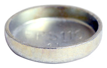 Cargar imagen en el visor de la galería, 4556020AB.jpg