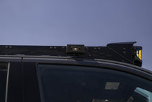 Cargar imagen en el visor de la galería, Photo - out of package