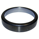 Transfer Case Output Shaft Bearing