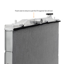 Cargar imagen en el visor de la galería, User 1