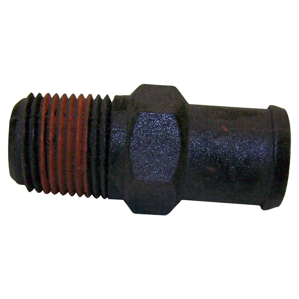 4573561AB.jpg