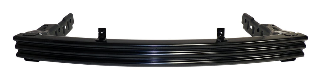4578827AK.jpg