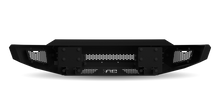 Cargar imagen en el visor de la galería, User 2