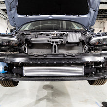 Cargar imagen en el visor de la galería, User 1