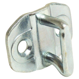 4589050AB.jpg