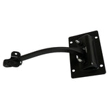 Tailgate Support Cable
