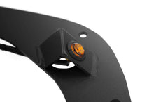 Cargar imagen en el visor de la galería, DV8 Offroad 07-18 Jeep Wrangler JK Fender Flare Deletes