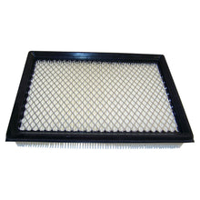 Cargar imagen en el visor de la galería, 4591100AC.jpg