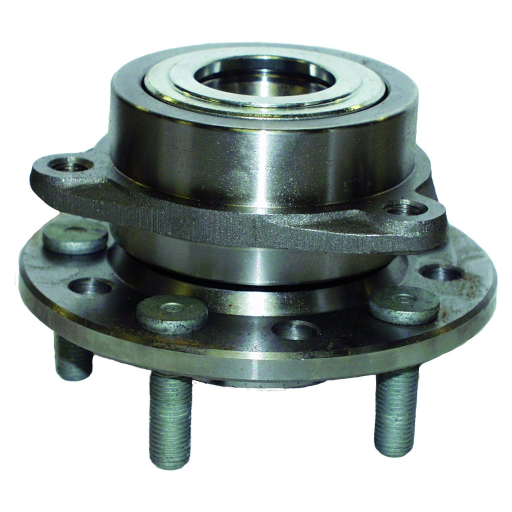 4593003AB.jpg