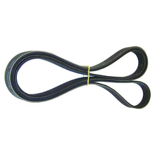 Cargar imagen en el visor de la galería, 4593684AA.jpg
