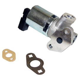 4593892AA.jpg