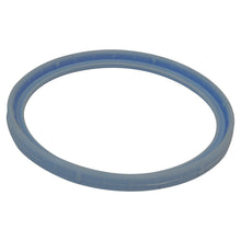 Cargar imagen en el visor de la galería, 4593899AA.jpg