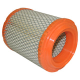 Air Filter for 2011-2017 Jeep MK Compass or Patriot w/ 2.0L or 2.4L Engines