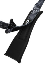 Load image into Gallery viewer, Photo - Close Up