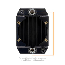 Cargar imagen en el visor de la galería, User 1