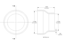 Cargar imagen en el visor de la galería, Technical Drawing