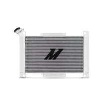 Cargar imagen en el visor de la galería, Photo - out of package