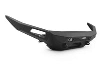 Cargar imagen en el visor de la galería, DV8 Offroad 14-21 Toyota Tundra Spec Series Front Bumper