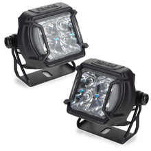 Load image into Gallery viewer, ORACLE Lighting Vega Series 4 LED Light Pod Spotlights SEE WARRANTY