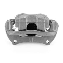 Cargar imagen en el visor de la galería, Power Stop 13-17 Buick Encore Front Left Autospecialty Caliper w/Bracket