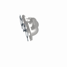 Cargar imagen en el visor de la galería, 360 Degree Image Set