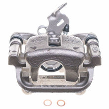 Cargar imagen en el visor de la galería, Power Stop 15-18 Volkswagen Golf Rear Left Autospecialty Caliper w/Bracket