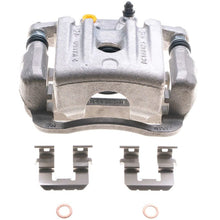 Cargar imagen en el visor de la galería, Power Stop 11-13 Kia Sorento Rear Autospecialty Caliper w/Bracket