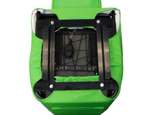 Cargar imagen en el visor de la galería, Photo - Close Up