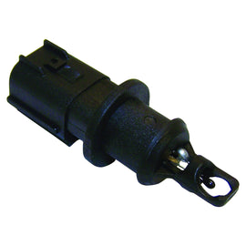4606487AB.jpg
