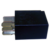 Multi Purpose Relay
