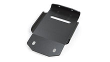Cargar imagen en el visor de la galería, 18-Up Wrangler JT/Gladiator RockGuard Transmission Skid Plate &amp; Long Arm Crossmember Reinforcement TeraFlex