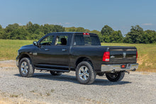 Load image into Gallery viewer, Rear Wheel Well Liners Ram 1500/2500/3500 2WD/4WD (2010-2025 &amp; Classic) Rough Country
