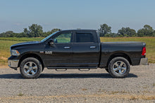 Load image into Gallery viewer, Rear Wheel Well Liners Ram 1500/2500/3500 2WD/4WD (2010-2025 &amp; Classic) Rough Country