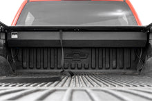 Load image into Gallery viewer, Retractable Bed Cover 5.7 Foot Bed 19-22 Chevy/GMC 1500 Rough Country