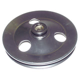 Power Steering Hoses; Pumps; and Related Components