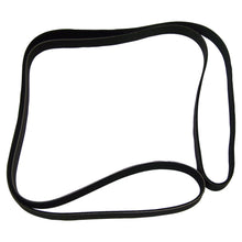 Cargar imagen en el visor de la galería, 4612277.jpg